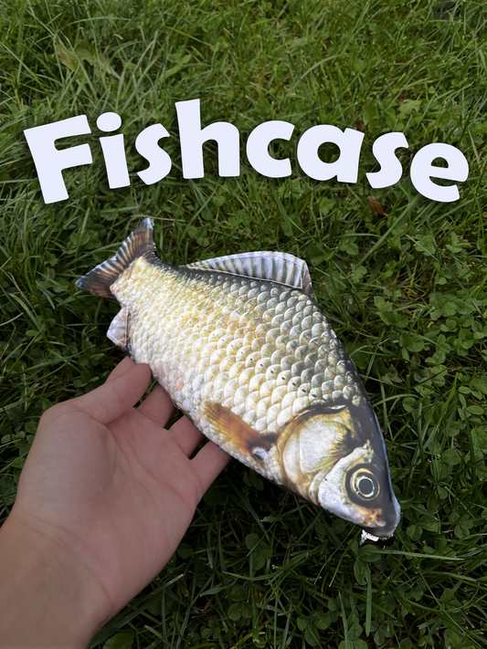 FishCase™